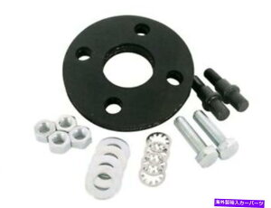 Steering Shaft 1979�N�A1986-1989 Dodge D100�X�e�A�����O�V���t�gBorgeson 49622SQ 1987 1988 Custom For 1979, 1986-1989 Dodge D100 Steering Shaft Borgeson 49622SQ 1987 1988 Custom