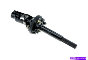 Steering Shaft XeAORVtgg^hN[U[02-09ANTXGX470 02-09 45220-60140 Steering column shaft TOYOTA LAND CRUISER 02-09, LEXUS GX470 02-09 45220-60140