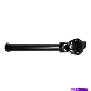 Steering Shaft TRQ�����X�e�A�����O�J�������ԃV���t�g TRQ Lower Steering Column Intermediate Shaft�y���s�A���i�z