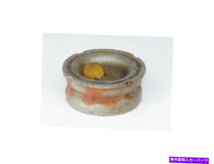 Steering Shaft �A�b�p�[AC�f���R�X�e�A�����O�V���t�g�x�A�����O��GMC���[�R��1992-1999 43WYHV�ɓK�����܂� Upper AC Delco Steering Shaft Bearing fits GMC Yukon 1992-1999 43WYHV�y���s�A���i�z