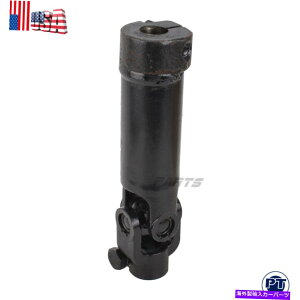 Steering Shaft 2005 Dodge Ram 1500 3500 55351444444444444444444444444444444444444 Steering Column Intermediate Shaft For 2005 Dodge Ram 1500 2500 3500 55351444AD�y���s�A���i�z