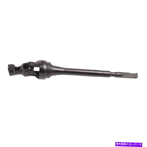 Steering Shaft 02-06 Altima 04-08 Maxima�̃X�e�A�����O�R�����������ԃV���t�g Steering Column Lower Intermediate Shaft For 02-06 Altima 04-08 Maxima