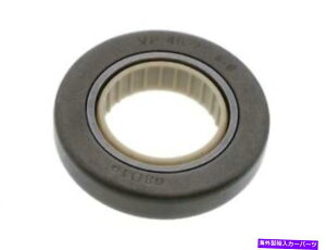 Steering Shaft 1974N1989Ñ|VF911XeAOVtgxAOAbp[28459rd 1975 1976 1977 For 1974-1989 Porsche 911 Steering Shaft Bearing Upper 28459RD 1975 1976 1977