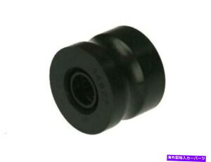 Steering Shaft 1970N1976Ñ|VF914XeAOVtgxAOႢ45282GX 1971 1972 1973 For 1970-1976 Porsche 914 Steering Shaft Bearing Lower 45282GX 1971 1972 1973