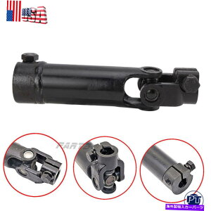 Steering Shaft 2005 Dodge Ram 1500 2500 3500̐VXeAORԃVtgtBbg New Steering Column Intermediate Shaft Fits For 2005 Dodge Ram 1500 2500 3500