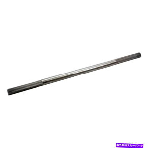 Steering Shaft R[}[VÓAXeAOVtgXvCXvCh Coleman Racing Splined Splined Steering Shaft