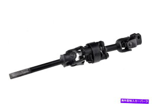 Steering Shaft �X�e�A�����O�R�����V���t�g�X�Y�L�O�����h�r�^��1998-2006 OE 4822065D70 Steering column shaft SUZUKI GRAND VITARA 1998-2006 for OE 4822065D70�y���s�A���i�z