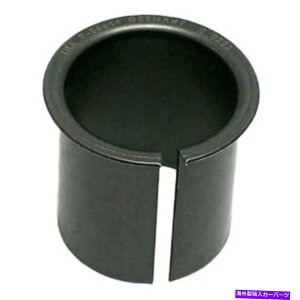 Steering Shaft |VF928 1978-1989{̃XeAOVtgubVO For Porsche 928 1978-1989 Genuine Steering Shaft Bushing