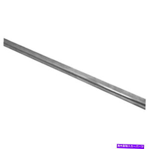 Steering Shaft Flaming River FR1871-36 36 "�X�e�A�����O�V���t�g�X�v���C���̗��[ Flaming River FR1871-36 36" Steering Shaft Spline Both Ends