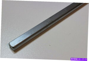 Steering Shaft 3/4 DD x 36���ԃX�e�A�����O�V���t�g�X�`�[�����j�o�[�T���A�z�b�g���b�h�A�t�H�[�h�A�z�[���f�� 3/4 DD x 36 INTERMEDIATE STEERING SHAFT STEEL UNIVERSAL, HOT ROD, FORD, HOLDEN�y���s�A���i�z