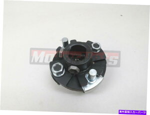 Steering Shaft XeAOROWCgA_v^[3/4 "30XvC3/4" DD_uDVtgzbgbh Steering Column Rag Joint Adapter 3/4"30 Spline to 3/4" DD Double D Shaft HotRod