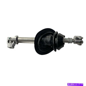 Steering Shaft �A�E�f�BQ5 09-2017 8R1419753H 8R1419753B�ɓK�����钆�ԃX�e�A�����O�R�����V���t�g Intermediate Steering Column Shaft Fit For AUDI Q5 09-2017 8R1419753H 8R1419753B�y���s�A���i�z