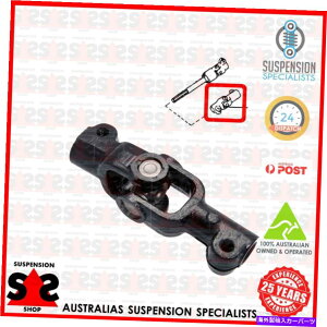 Steering Shaft XeAOVtgX[cg^J[i_E8_jAE86Z_1.6 Steering Shaft Suit TOYOTA COROLLA (_E8_) AE86 Sedan 1.6