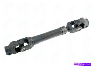 Steering Shaft 45260-12710�g���^�v���E�X�X�e�A�����O���ԃV���t�g2009-2016 New 45260-12710 Toyota Prius Steering Intermediate Shaft 2009-2016 New