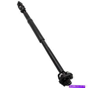 Steering Shaft tH[hF-150 F-250 F-350 LARIAT 1992-1996 1995̃XeAOVtg Steering Shaft Lower Axle for Ford F-150 F-250 F-350 Lariat 1992-1996 1995