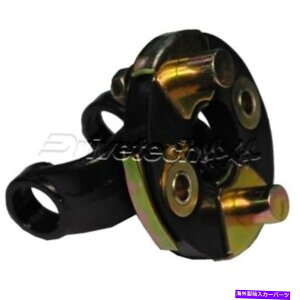 Steering Shaft �g���^�n�C���b�N�XLN65 YN65�̃X�e�A�����O�V���t�g�_��Ȍ��� Steering Shaft Flexible Coupling for TOYOTA Hilux LN65 YN65�y���s�A���i�z