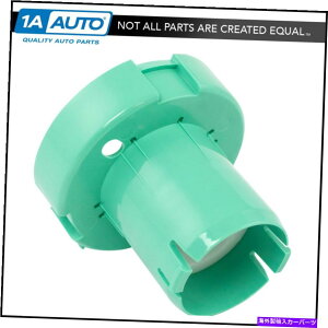 Steering Shaft Vo[hVGS10 S15AoVF^z̉XeAORVtgxAO Lower Steering Column Shaft Bearing for Silverado Sierra S10 S15 Avalanche Tahoe