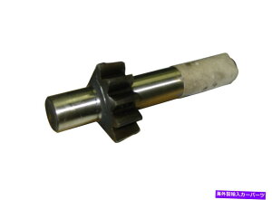 Steering Shaft z[fZN^[VtgHQ HJ HX Hz WB}jAXeAO20F1 Holden Sector Shaft HQ HJ HX HZ WB With Manual Steering 20:1 Ratio