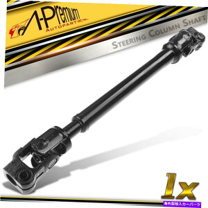 Steering Shaft �A�E�f�BA4 8K B8 2009-2016 8K2419753C�̐^�V�����X�e�A�����O�R�����V���t�g�A�Z���u�� Brand New Steering Column Shaft Assembly for Audi A4 8K B8 2009-2016 8K2419753C�y���s�A���i�z