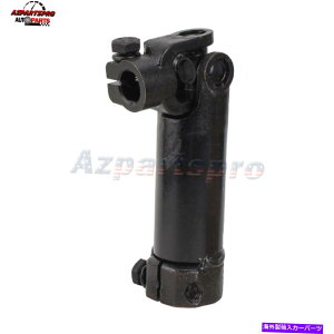 Steering Shaft 2005 Dodge Ram 1500 3500 55351444444444444444444444444444444444444 Steering Column Intermediate Shaft For 2005 Dodge Ram 1500 2500 3500 55351444AD�y���s�A���i�z