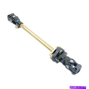 Steering Shaft XeAOVtgRtH[h[o[W[o[4.2L 4200cc V8KXNTC8478 Steering Shaft Column Lower forLand Rover Range Rover 4.2L 4200CC V8 GAS NTC8478