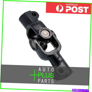 Steering Shaft �g���^�v���r�A�������ԃX�e�A�����O�V���t�g-TCR1���A2�� Fits TOYOTA PREVIA LOWER INTERMEDIATE STEERING SHAFT - TCR1#,2#