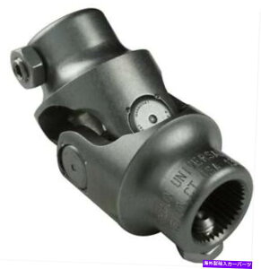 Steering Shaft Borgeson���j�o�[�T���X�e�A�����OU-Joint 115225 Borgeson Universal Steering U-Joint 115225