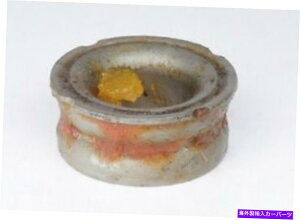 Steering Shaft �X�e�A�����O�V���t�g�x�A�����OSTD�g�����X�ASM465/M20�A4���x�g�����X�A�g�����X�~�b�V�����A�b�p�[ Steering Shaft Bearing-Std Trans, SM465/M20, 4 Speed Trans, Transmission Upper�y���s�A���i�z