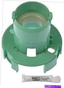 Steering Shaft {GMXeAOVtgxAO88963617 Genuine GM Steering Shaft Lower Bearing 88963617