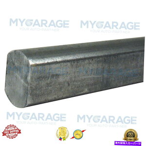 Steering Shaft �I�[���X�^�[�p�t�H�[�}���X�X�e�A�����O�V���t�g�X�`�[��3/4 x 3/4 DD 36 ����;���ꂼ��52177 Allstar Performance Steering Shaft Steel 3/4 x 3/4 DD 36 Length; Each 52177�y���s�A���i�z