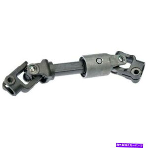 Steering Shaft 425-137�X�e�A�����O�V���t�g�̓V�{���[�|���e�B�A�b�N95-05�ɓK�����܂� 425-137 Steering Shaft fits chevy pontiac 95-05