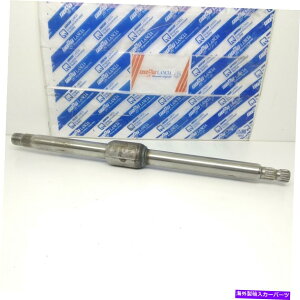 Steering Shaft VtgXeAOJjJtBAbgtBIm - _iIWi5951317 Shaft Steering Mechanical Fiat Fiorino - Duna Original 5951317