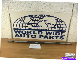Steering Shaft Triumph Spitfire GT6㕔XeAOVtgNOS 155621 1971-1975 Triumph Spitfire GT6 Upper Inner Steering Shaft NOS 155621 1971-1975