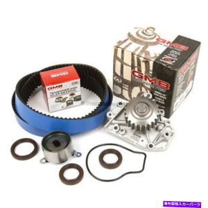 Water Pump 94-01 ACURA INTEGRA GSR TYPE-R 1.8 B18C1 B18C5�p�^�C�~���O�x���g�L�b�g�E�H�[�^�[�|���v Timing Belt Kit Water Pump for 94-01 Acura Integra GSR Type-R 1.8 B18C1 B18C5�y���s�A���i�z