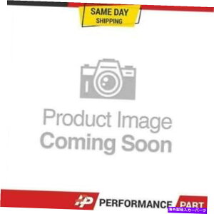 Water Pump �^�C�~���O�`�F�[���L�b�g�E�H�[�^�[�|���v�t�B�b�g03-07�}�c�_3 5 6 16V 2.3L DOHC Timing Chain Kit Water Pump Fit 03-07 Mazda 3 5 6 16V 2.3L DOHC�y���s�A���i�z