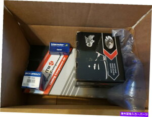 Water Pump ^C~OxgLbgEH[^[|vxZT[T[X^bg2005tHNX[QSt1.8^[{ Timing belt kit Water pump Temp sensor Thermostat 2005 Volkswagen Golf 1.8 Turbo
