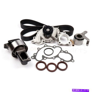 Water Pump �g���^�s�b�N�A�b�v�̃^�C�~���O�x���g�E�H�[�^�[�|���v�L�b�g4runner 1988-1992 3.0L 16100-69475 Timing Belt Water Pump Kit For Toyota Pickup 4Runner 1988-1992 3.0L 16100-69475
