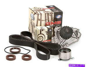 Water Pump Honda CRV RD1 2.0L DOHC B20B3 B20B8 95-01p^C~OxgEH[^[|vV[Lbg TIMING BELT WATER PUMP SEAL KIT FOR Honda CRV RD1 2.0L DOHC B20B3 B20B8 95-01