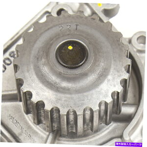 Water Pump �^�C�~���O�x���g�L�b�g�E�H�[�^�[�|���v�o���u�J�o�[�t�B�b�g�A�L�����C���e�O��GSR�^�C�vR B18C1 B18C5 Timing Belt Kit Water Pump Valve Cover Fit Acura Integra GSR Type-R B18C1 B18C5�y���s�A���i�z