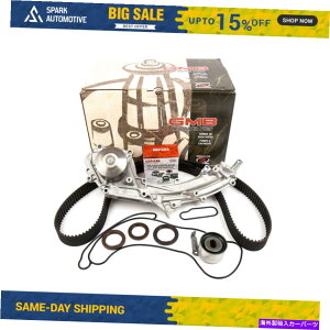 Water Pump ^C~OxgLbgEH[^[|v1pCvtBbg91-95ALWFhZ_4hA3.2L C32A1 Timing Belt Kit Water Pump 1 Pipe Fit 91-95 Acura Legend Sedan 4-Door 3.2L C32A1