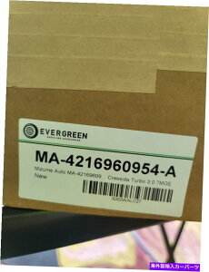 Water Pump ^C~OxgLbgGMBEH[^[|vtBbg86-92g^X[vNV_^[{3.0 7mge Timing Belt Kit GMB Water Pump Fit 86-92 Toyota Supra Cressida Turbo 3.0 7MGE