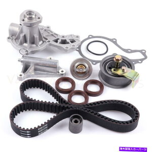 Water Pump AEfBA4 Quattro A4 VW Passat̃^C~OxgEH[^[|vLbg1997-2000 Timing Belt Water Pump Kit For Audi A4 Quattro A4 VW Passat 1997-2000