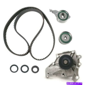 Water Pump Toyota Camry Celica 2.0 2.2p̃^C~OxgR|[lgLbgEH[^[|vV[ Timing Belt Component Kit w/ Water Pump & Seals for Toyota Camry Celica 2.0 2.2