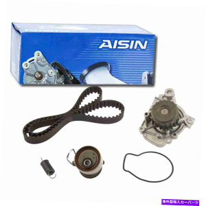 Water Pump AISIN TKH-003 Water Pump for AWK1226 TB312LK1 TBK220M PCp̃EH[^[|vt^C~OxgLbg AISIN TKH-003 Timing Belt Kit with Water Pump for AWK1226 TB312LK1 TBK220M pc