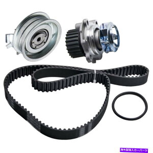 Water Pump St̂߂̃^C~OxgLbgEH[^[|vtHNX[QSt1998-2005p Timing Belt Kit Water Pump For Golf Jetta Beetle for VOLKSWAGEN GOLF 1998-2005