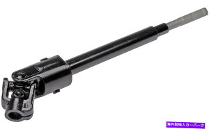 Steering Shaft ���Y�A���e�B�}�̂��߂̐V�������ԃX�e�A�����O�V���t�g02-06���Y�ő�03-08 New Intermediate Steering Shaft For Nissan Altima 02-06 Nissan Maxima 03-08�y���s�A���i�z