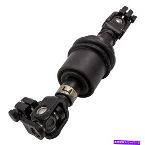 Steering Shaft V{[}u|eBAbNG6 L4 V6 2.4 3.5L 2005-2012̒ԃXeAOVtg Intermediate Steering Shaft For Chevy Malibu Pontiac G6 L4 V6 2.4 3.5L 2005-2012