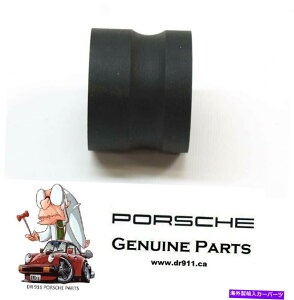 Steering Shaft |VF911 914 912XeAOVtgxAO{911 347 029 01 91134702901 PORSCHE 911 914 912 Steering Shaft Bearing GENUINE 911 347 029 01 91134702901