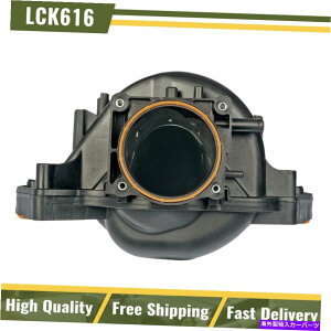 Steering Shaft �K��01-05�C���p���h�[�}���X�e�A�����O�R�����������ԃV���t�g�ƃJ�v���[ Fits 01-05 Impala Dorman Steering Column Lower Intermediate Shaft & Coupler�y���s�A���i�z