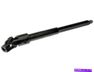 Steering Shaft E150�̃X�e�A�����O�V���t�gEconoline E250 E350 Super Duty E450 Club Wagon WN37B3 Steering Shaft For E150 Econoline E250 E350 Super Duty E450 Club Wagon WN37B3�y���s�A���i�z